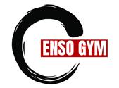 logo ensogym.cz
